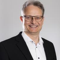 Wolfgang Helbling 